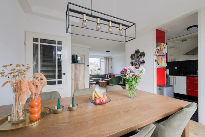 Foto 17 van Bethlehemstraat 44