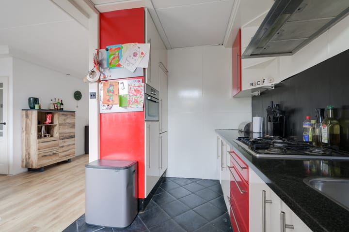 Foto 18 van Bethlehemstraat 44