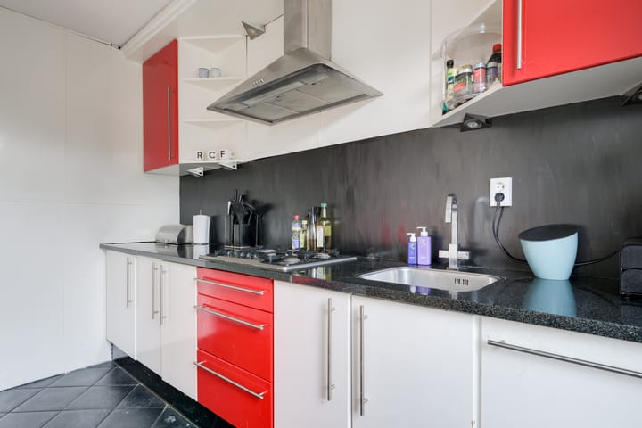 Foto 19 van Bethlehemstraat 44