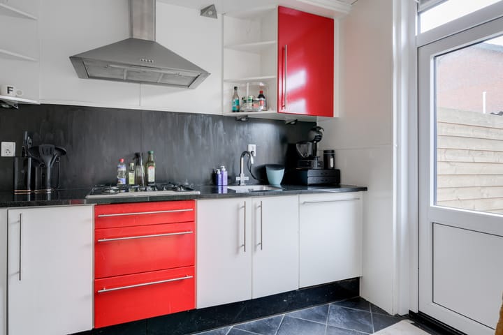 Foto 20 van Bethlehemstraat 44