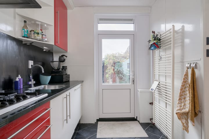 Foto 21 van Bethlehemstraat 44