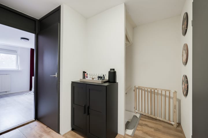 Foto 22 van Bethlehemstraat 44