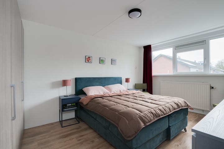 Foto 23 van Bethlehemstraat 44