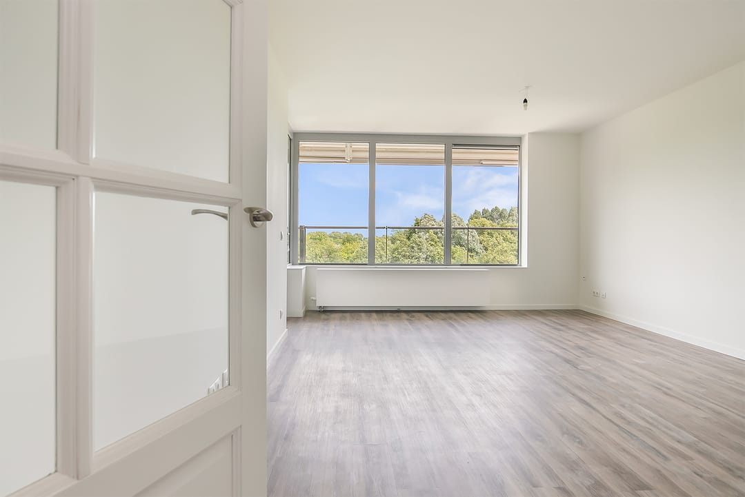 Foto 7 van Sibeliuspark 236