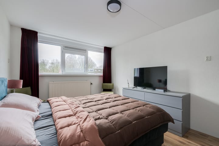 Foto 24 van Bethlehemstraat 44