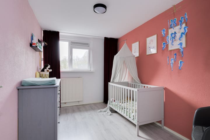 Foto 25 van Bethlehemstraat 44