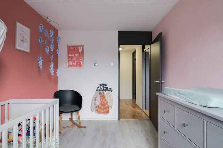 Foto 26 van Bethlehemstraat 44