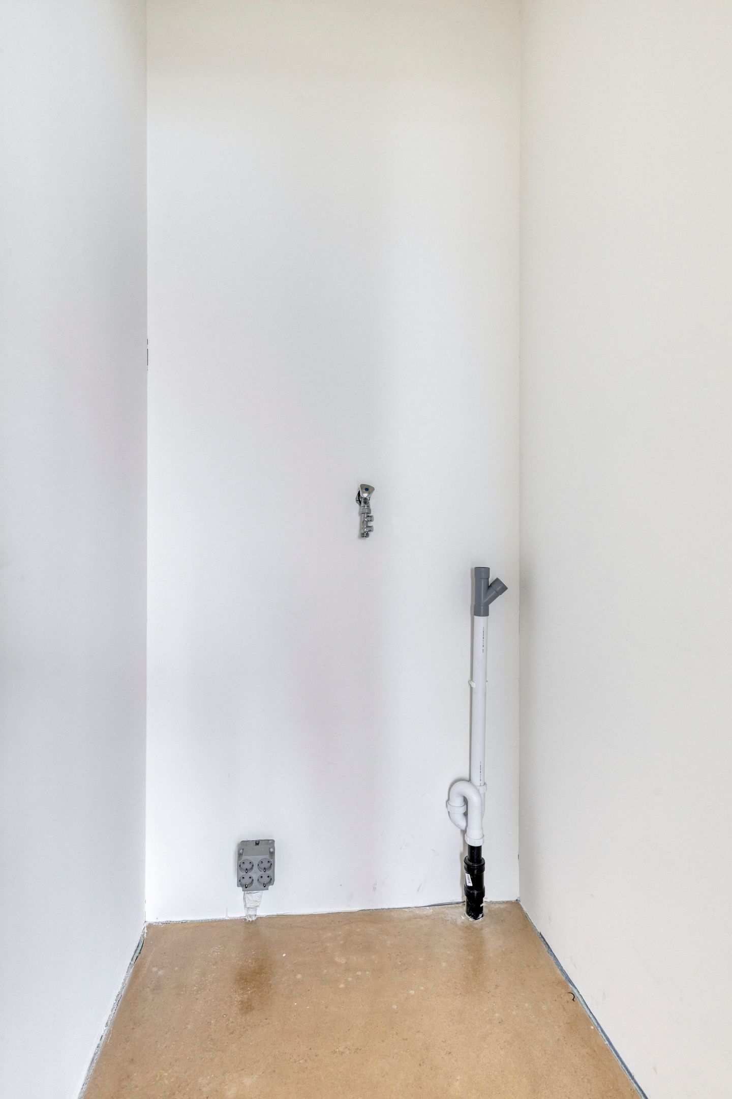 Foto 9 van Bercylaan 517