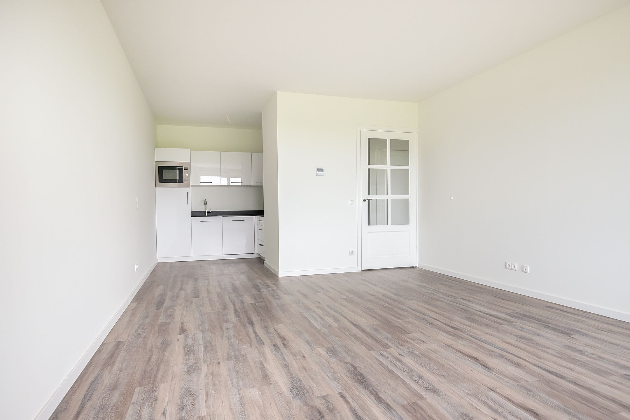 Foto 12 van Sibeliuspark 236