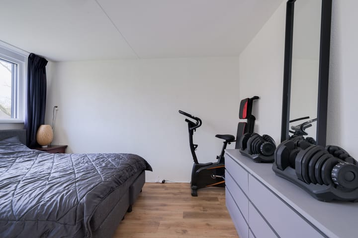 Foto 28 van Bethlehemstraat 44