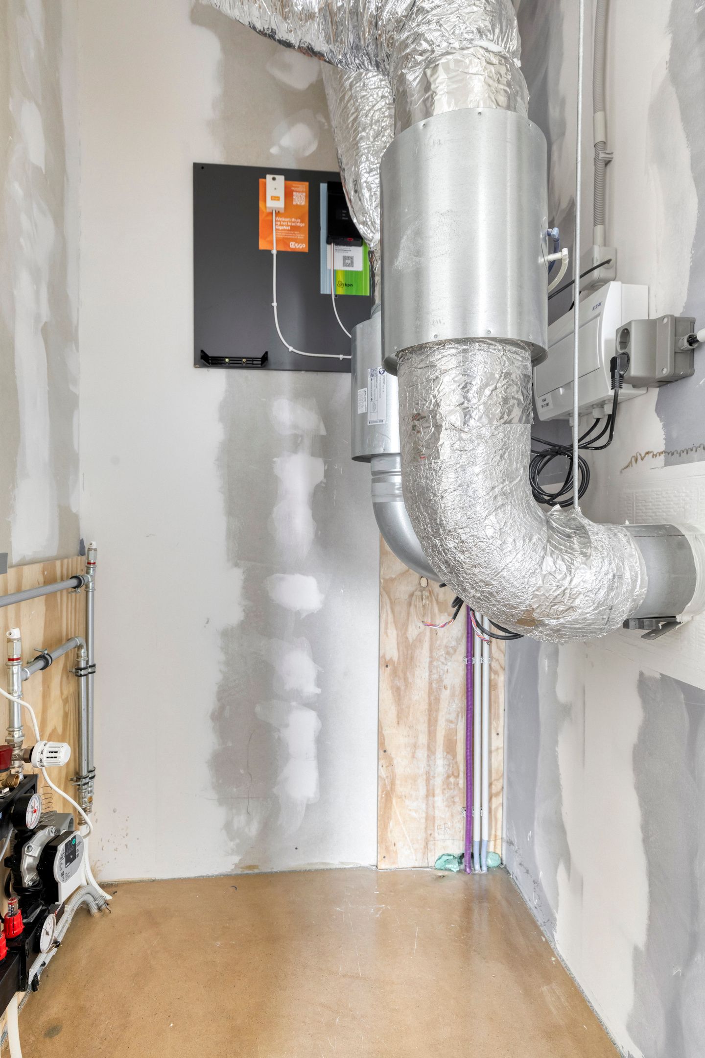 Foto 10 van Bercylaan 517