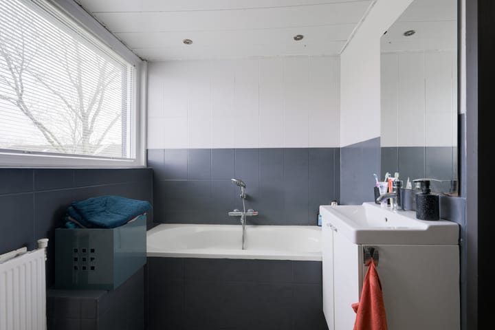 Foto 30 van Bethlehemstraat 44