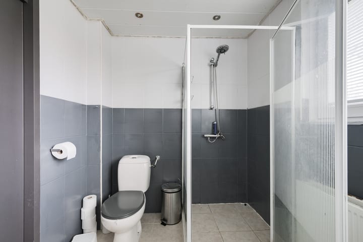 Foto 31 van Bethlehemstraat 44