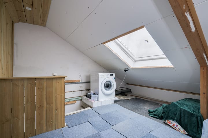 Foto 33 van Bethlehemstraat 44