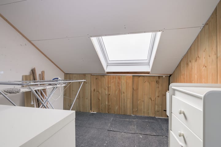 Foto 34 van Bethlehemstraat 44