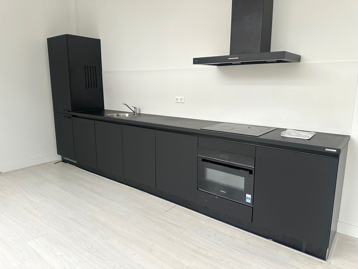 Foto 5 van Gele Rijders Plein 16-4