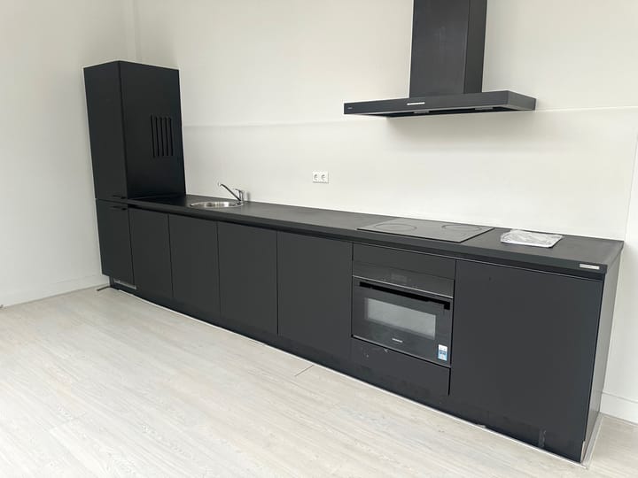 Foto 5 van Gele Rijders Plein 16-4