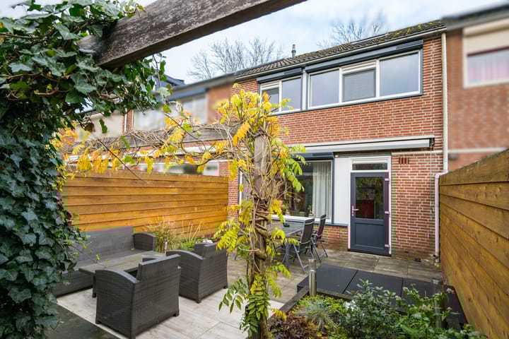 Foto 35 van Bethlehemstraat 44