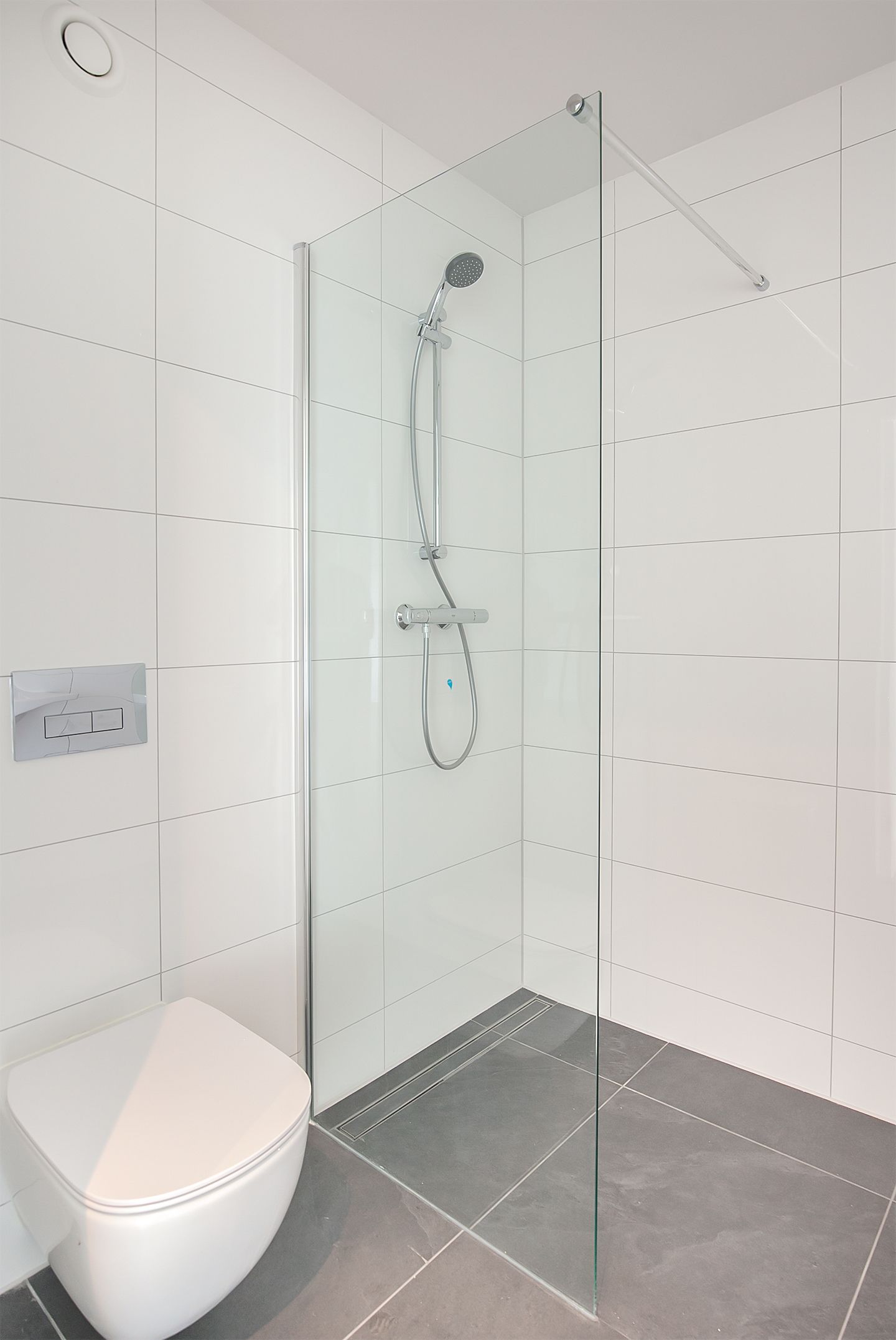 Foto 20 van Sibeliuspark 236