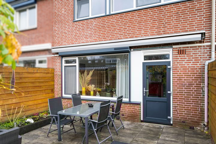 Foto 36 van Bethlehemstraat 44