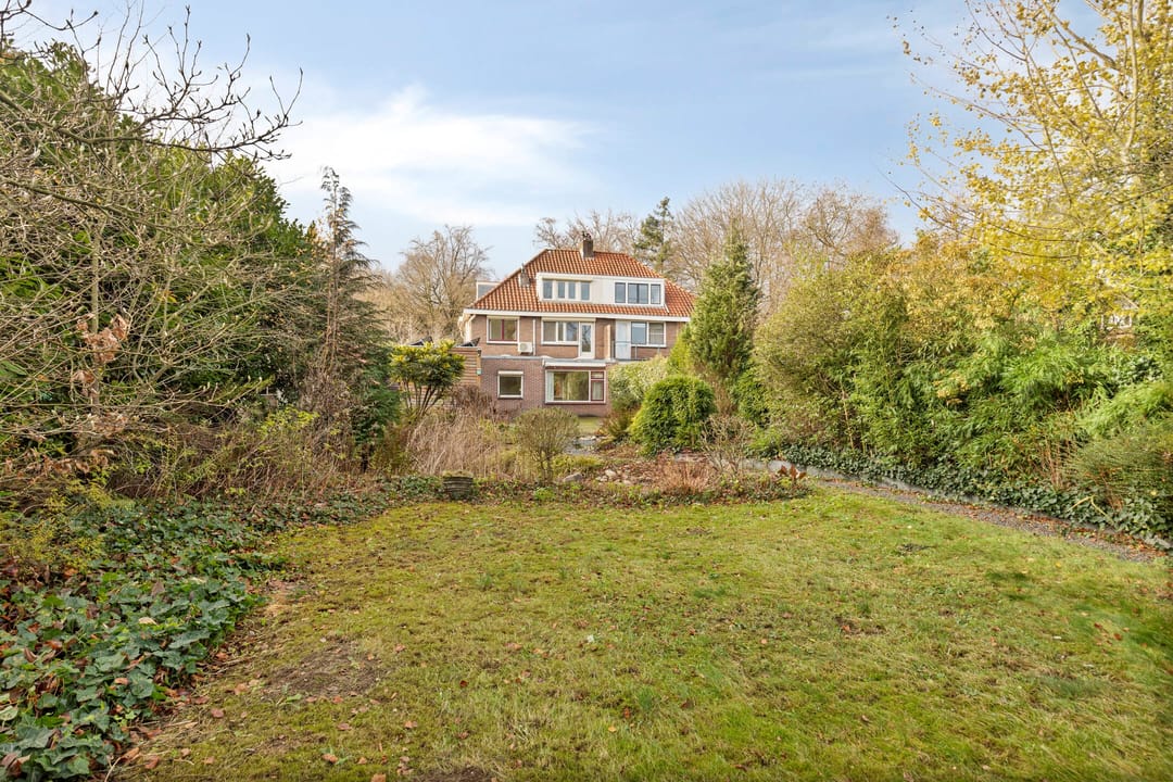 Foto 2 van Rijksweg 45