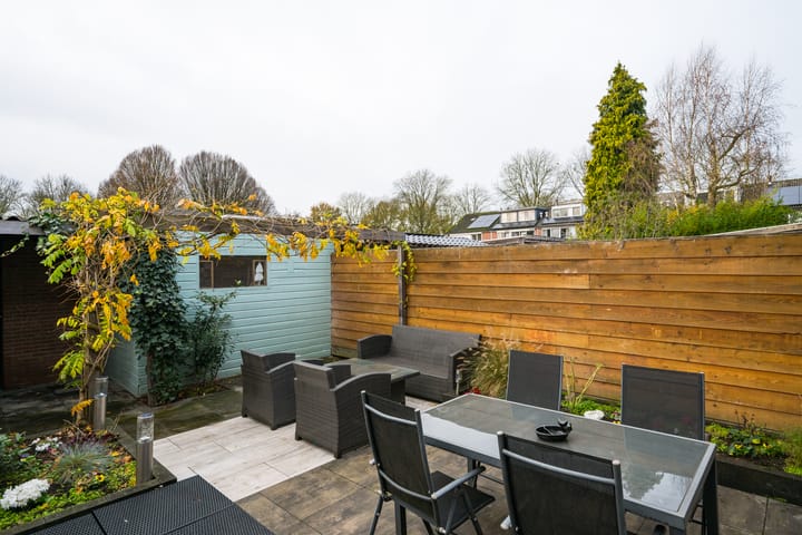 Foto 37 van Bethlehemstraat 44