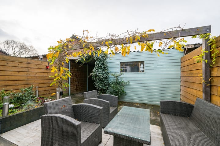 Foto 38 van Bethlehemstraat 44