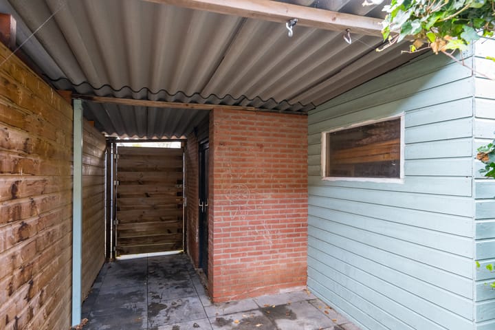 Foto 39 van Bethlehemstraat 44