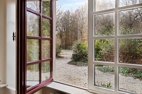 Rijksweg 45 tertiary image