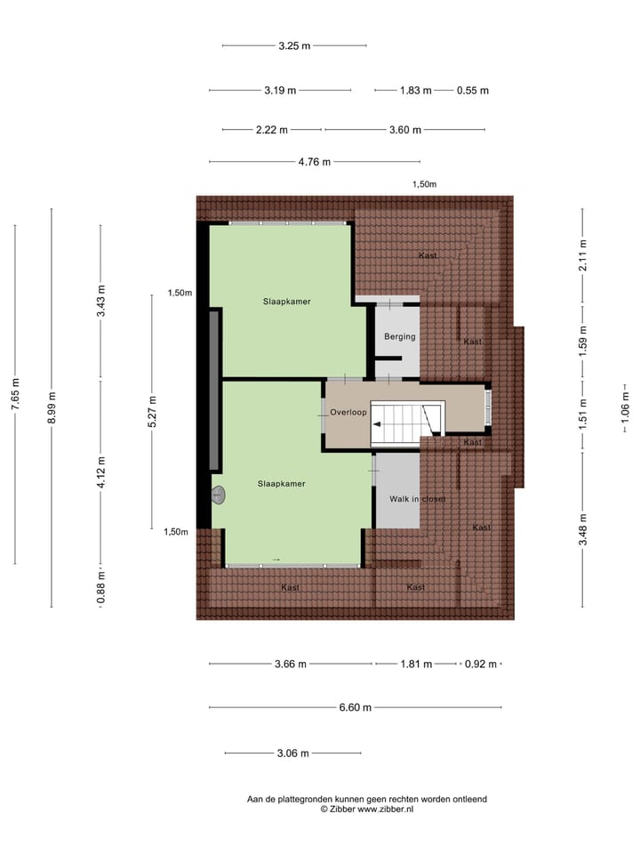 Foto 44 van Rijksweg 45