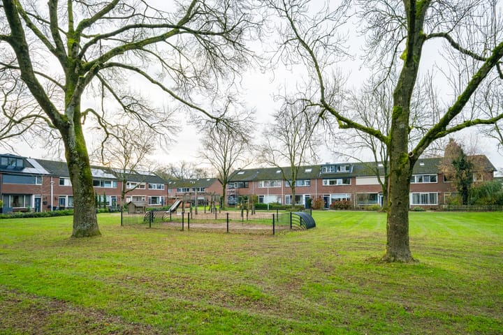 Foto 41 van Bethlehemstraat 44