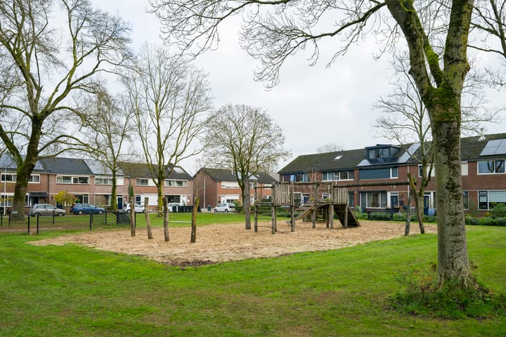 Foto 42 van Bethlehemstraat 44