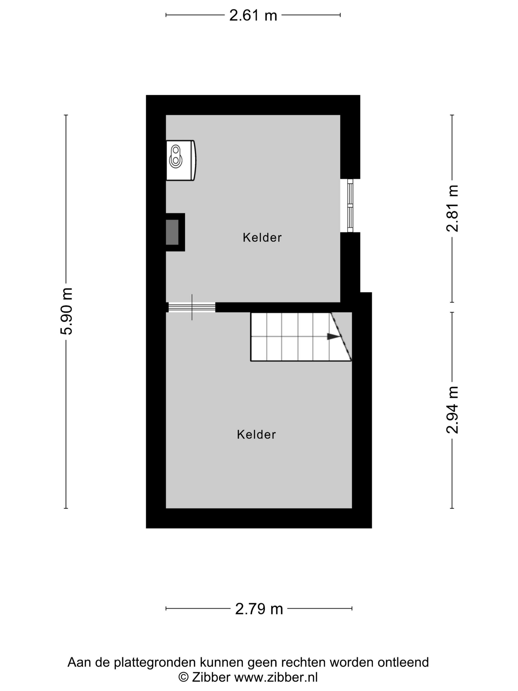 Foto 45 van Rijksweg 45