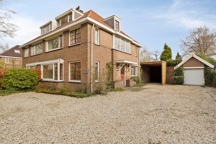 Foto 4 van Rijksweg 45