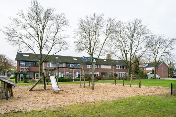 Foto 43 van Bethlehemstraat 44