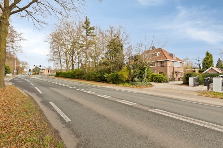 Foto 5 van Rijksweg 45