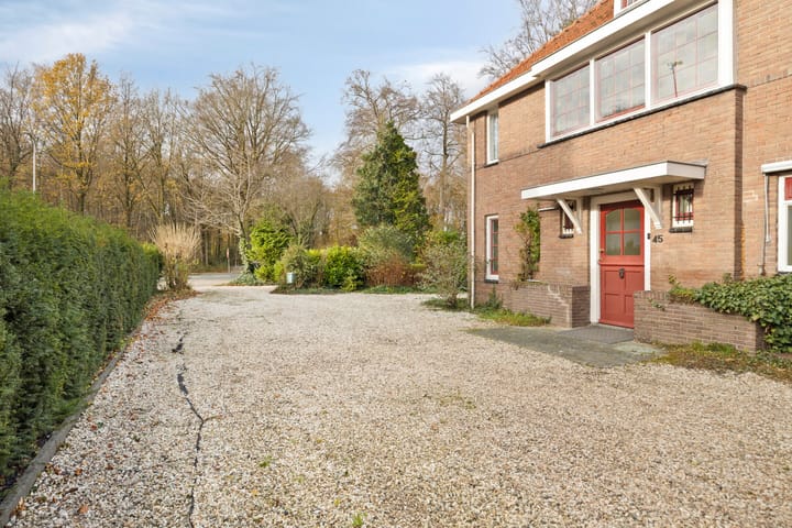 Foto 6 van Rijksweg 45