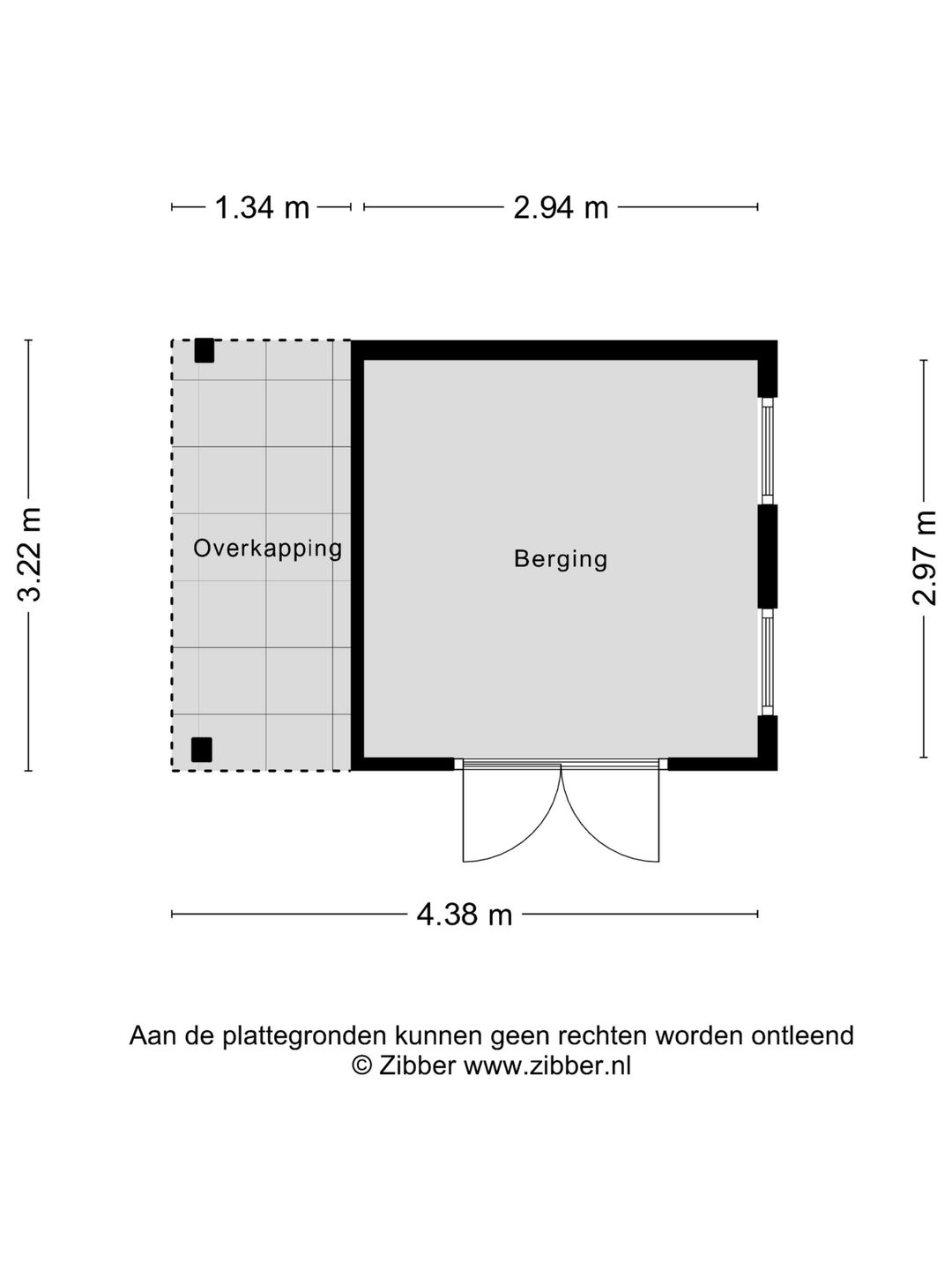 Foto 47 van Rijksweg 45