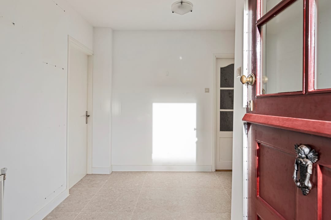 Foto 7 van Rijksweg 45