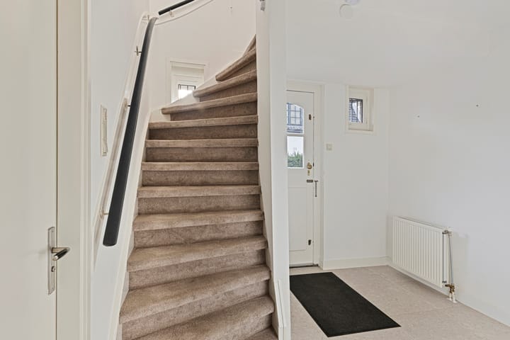 Foto 8 van Rijksweg 45