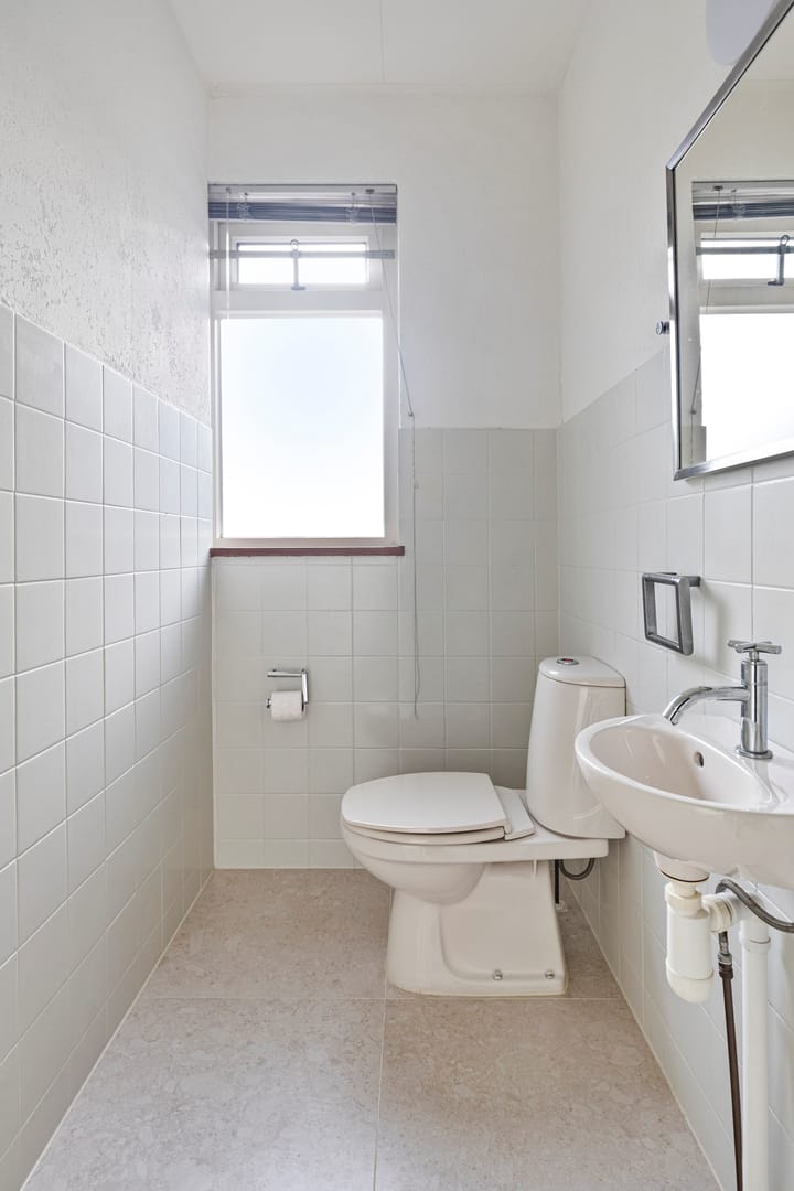 Foto 9 van Rijksweg 45