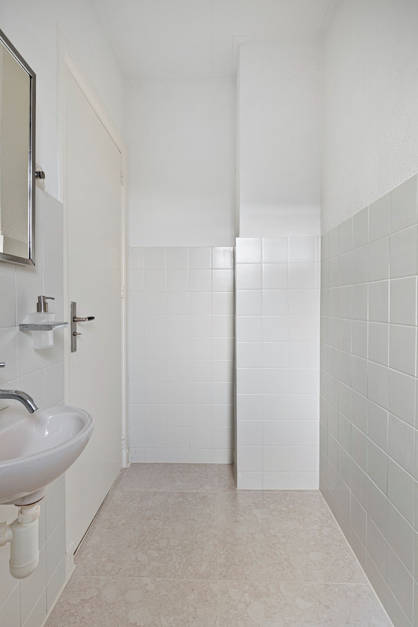 Foto 10 van Rijksweg 45