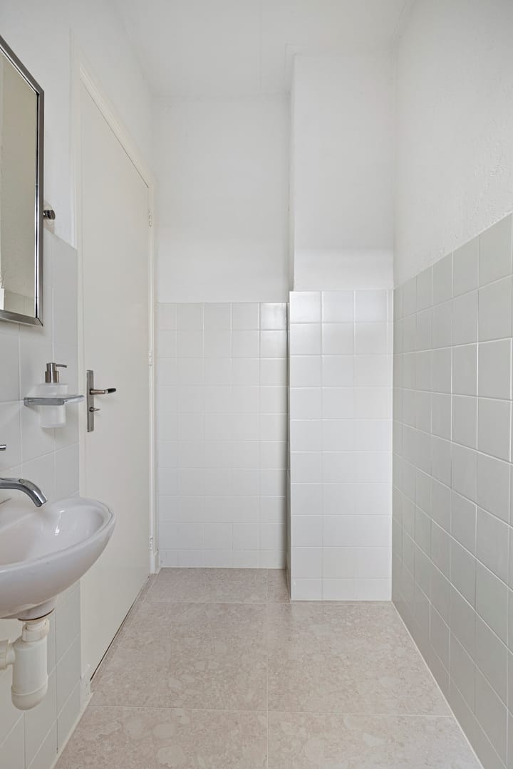 Foto 10 van Rijksweg 45