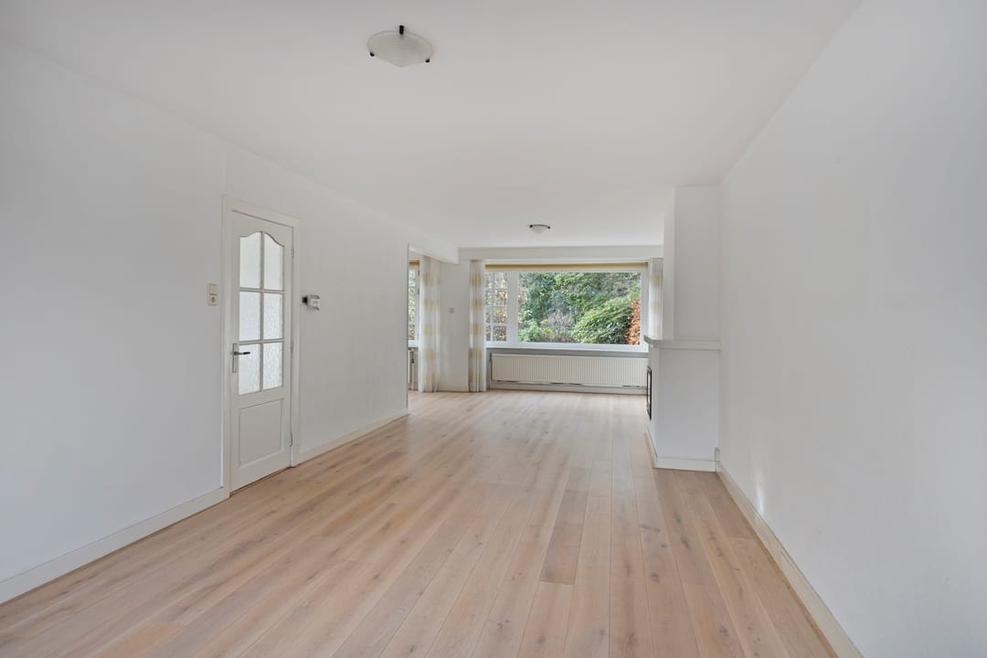 Foto 11 van Rijksweg 45