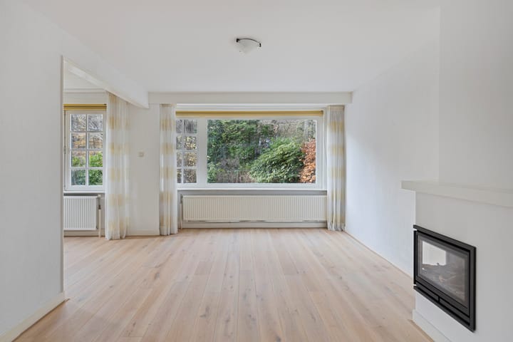 Foto 12 van Rijksweg 45