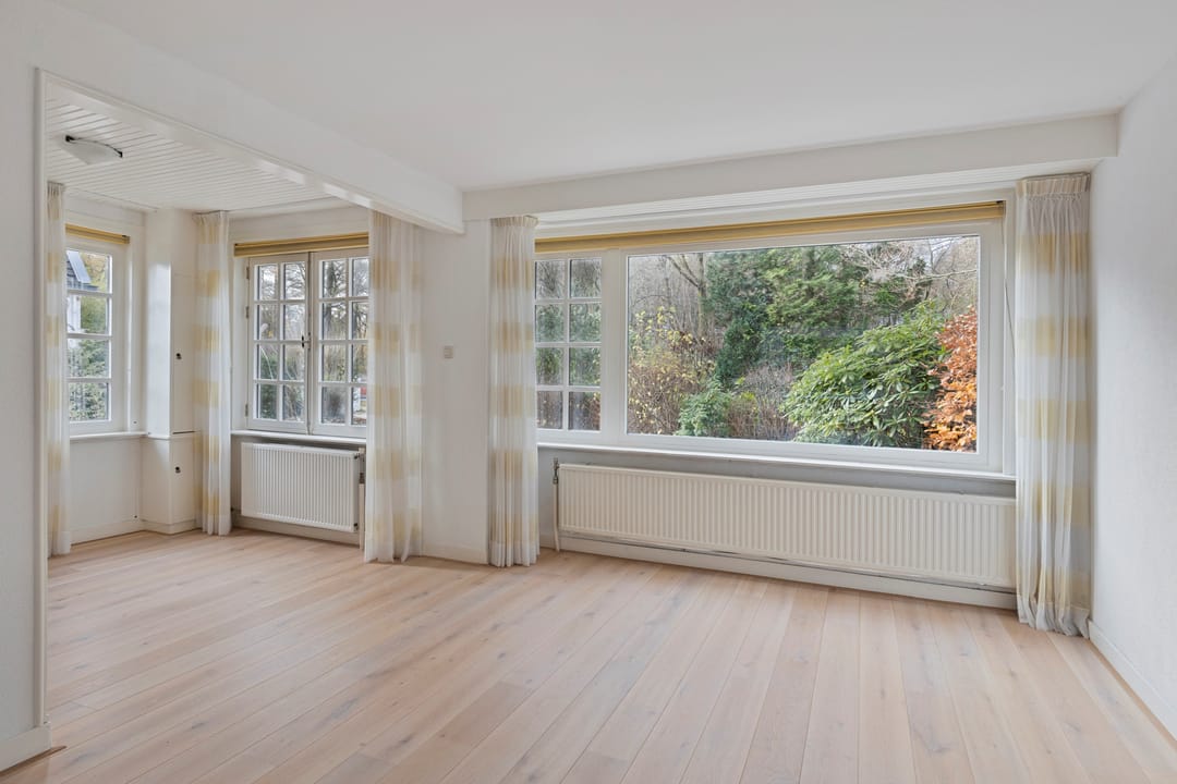 Foto 13 van Rijksweg 45