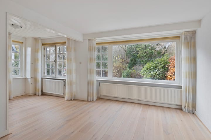 Foto 13 van Rijksweg 45