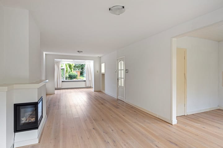 Foto 15 van Rijksweg 45