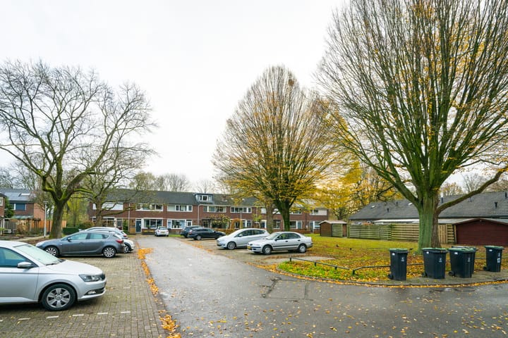 Foto 44 van Bethlehemstraat 44