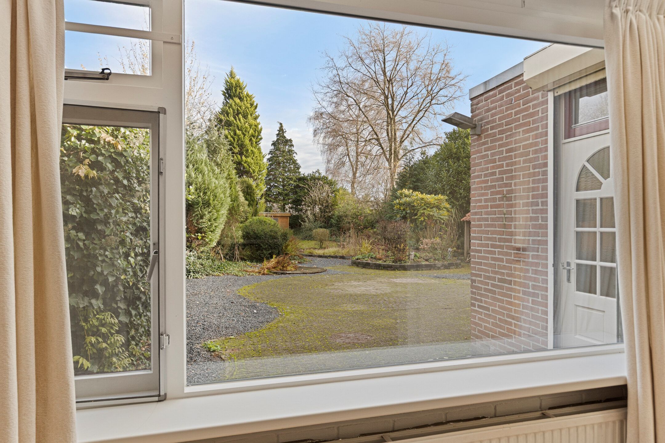 Foto 18 van Rijksweg 45